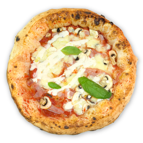 San Genaro